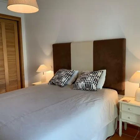 T3 D. Afonso V Ferienhaus Amoreira (Leiria)